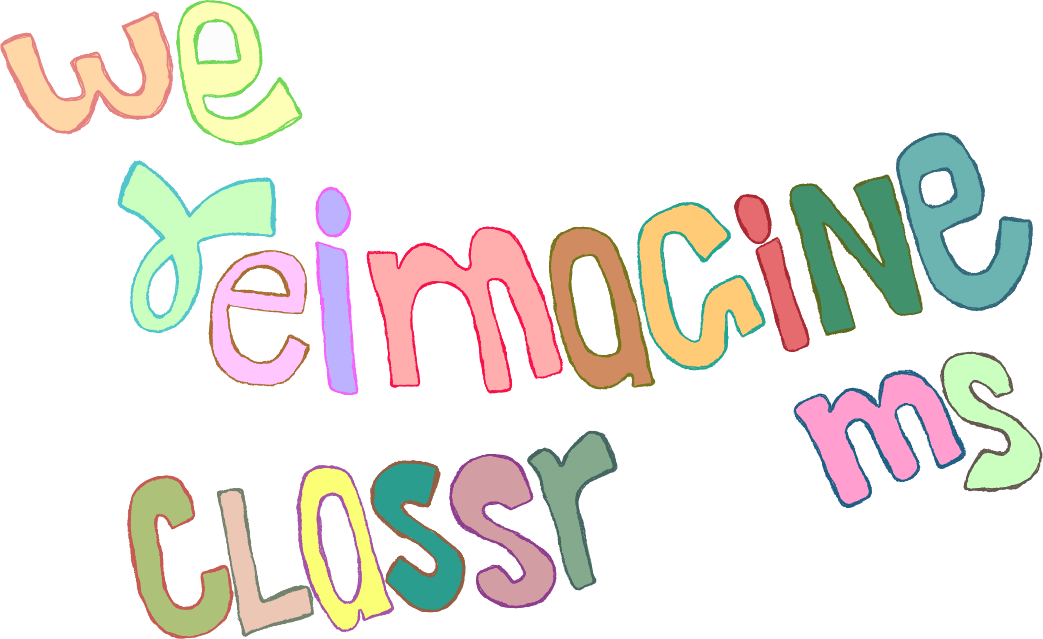 We reimagine classrooms